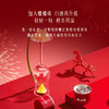 燕之屋40g*5鲜炖燕窝（连锁马年春节款） 商品缩略图3