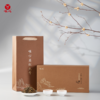 唯心立秋 礼盒装250g 一芽两叶 英红九号红茶 商品缩略图0