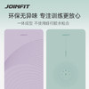 JOINFIT 新款防滑减震隔音家用加宽加厚TPE防滑瑜伽垫 商品缩略图3