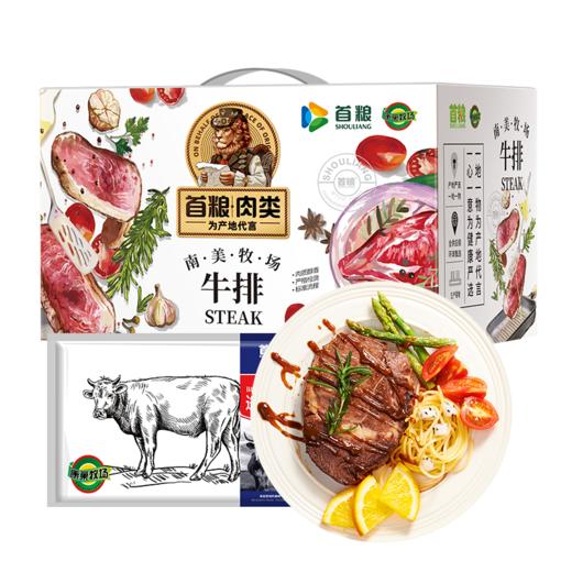 梦幻.菲悦秘语【冷链生鲜类商品不退，质量问题只换】 商品图2