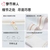 都市丽人内裤女士内裤人棉内裤木代尔内裤纤柔绵内裤LKC5B8 商品缩略图3