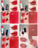 老米优品🎈清仓特价！一般贸易进口,马年限定💄【送礼袋】DIOR迪奥mini口红四件套!礼盒1.5g*4支（#丝绒999+#丝绒720+#哑光100+#丝绒760）一般贸易 商品缩略图3