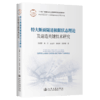 特大断面隧道极限状态理论及建造关键技术研究 商品缩略图2