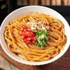 【MLT】鲜面条  爽滑Q弹  非油炸  软糯顺滑  速食筋道 商品缩略图3