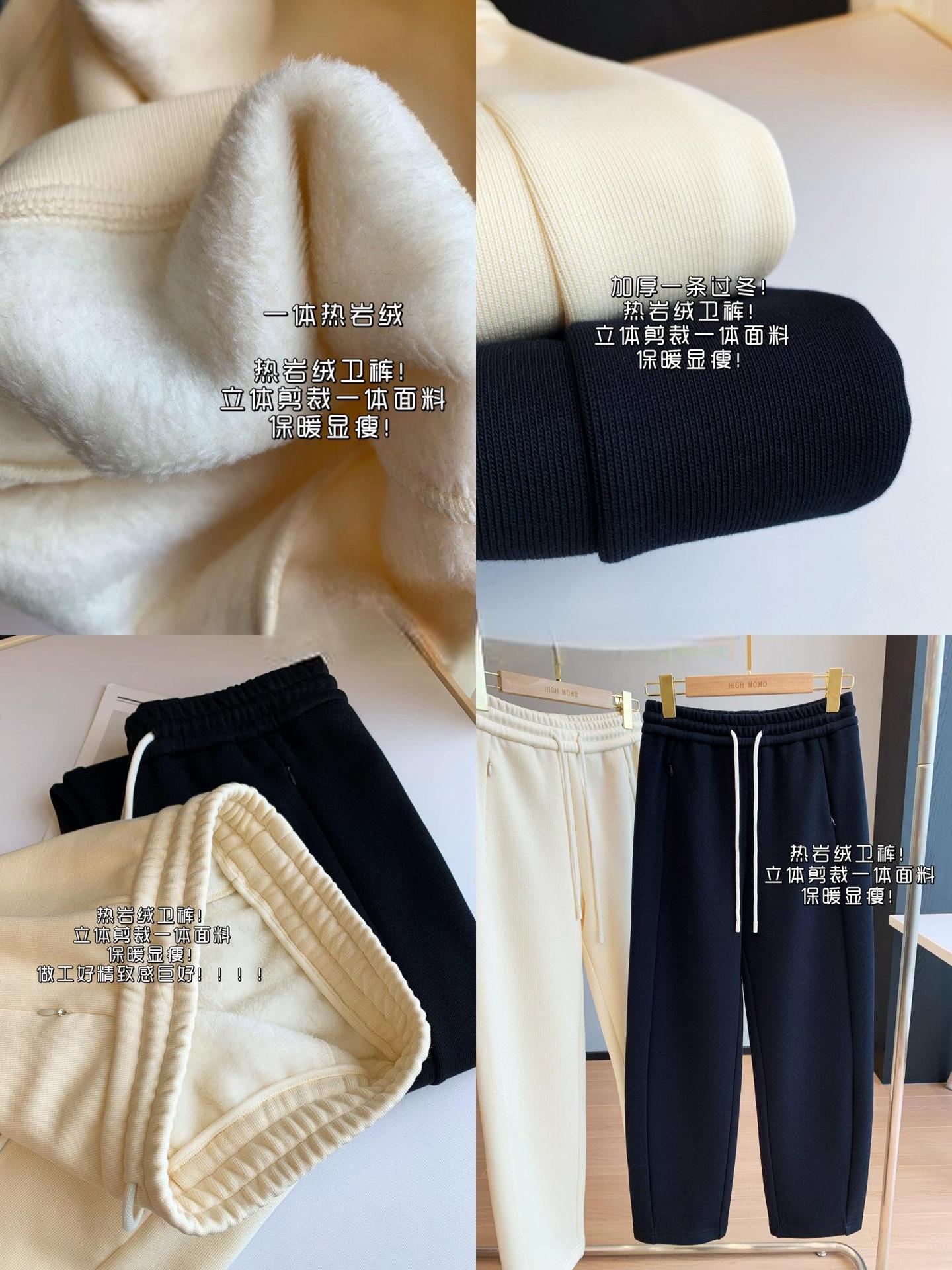 i22VifOtztSBuvrDbg2UeWrQGkYia13uh3vk