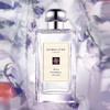 Jo Malone祖玛珑蓝风铃香水100ml 商品缩略图3