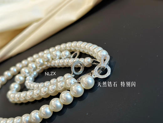 施华洛系列 商品图6