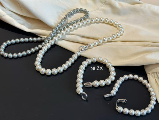 施华洛系列 商品图4