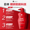 卡蓓诺育发洗头水（加强型）350ml 商品缩略图1