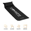 错山 充气垫（单人）S-04 商品缩略图4