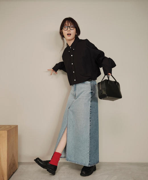 老米优品🎈春节不打烊！4双/5双装！🧦A类新疆长绒棉，10A级抗菌《全家人的新年小红袜》 男士/女士/儿童 不勒脚不脱落 柔软舒适 商品图12