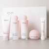 欧诗漫营养美肤透白逐光五件套礼盒-4918 双效亮肤色 5重深补水 商品缩略图8
