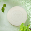 大油头洗头皂 ——沁爽三重薄荷 商品缩略图2