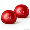 春季焕新【全球购·两瓶更优惠】SK-II 大红瓶面霜 赋能焕采精华霜（滋润版/清爽版）80g滋润保湿 · 现货开抢 商品缩略图8