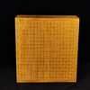 围棋棋盘7958# 商品缩略图6