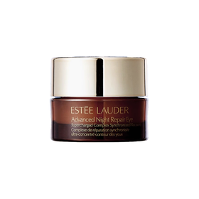 【任选4件198元加赠化妆包】雅诗兰黛 抗蓝光眼霜小样 5ml【任选2件99元】