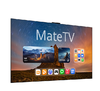 HUAWEI 智慧屏 MateTV 商品缩略图2