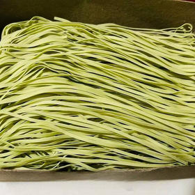【MLT】河北杂粮挂面  干面条  多种豆子杂面  耐煮  劲道爽滑