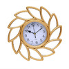 法式复古挂钟 家居装饰挂钟 25*25cm 商品缩略图4