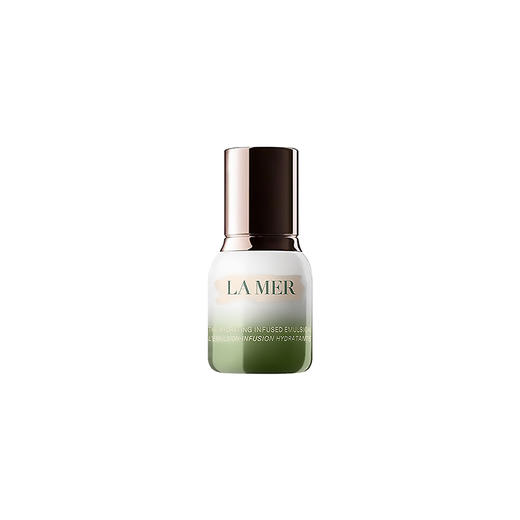 海蓝之谜精萃乳15ml*2（有效期2027年8月后） 嗨购珠海 商品图4