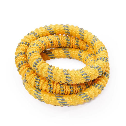 凯速 软体呼拉圈 高效燃脂 舒适护腰 商品图5