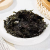 【MLT】新紫菜  干净无沙  清新海味  小身材  大容量 商品缩略图2