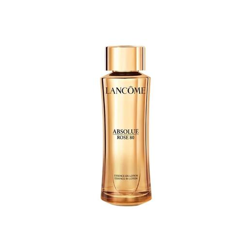 【26年8月旧款】兰蔻菁纯臻颜润白美容液150ml 精华水 润白抗老 商品图0