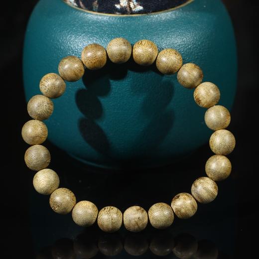 BC.UT1.7-7   加里曼丹单圈 ，5.43g 商品图0