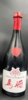 2015 Chateau de Marsannay Bourgogne Pinot Noir Calligraphy Edition 马沙内酒庄勃艮第黑皮诺红葡萄酒 2015 商品缩略图0