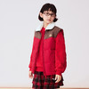 PUMA彪马官方正品 新款儿童冬季羽绒马甲 商品缩略图2