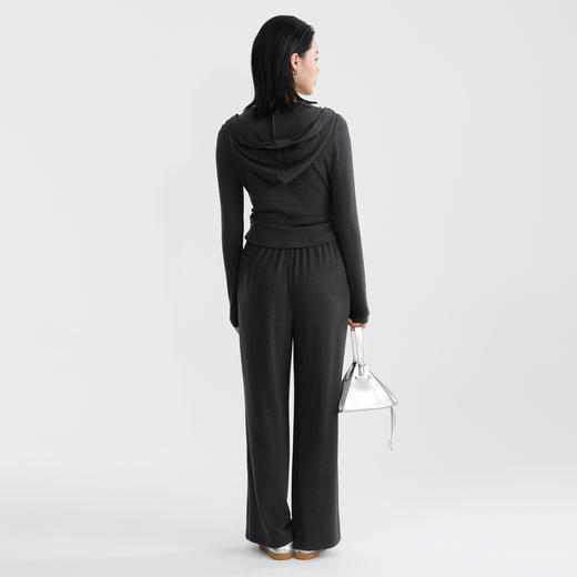 朵拉梵西上衣F29A1122 商品图3