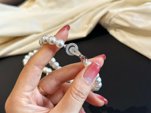 施华洛系列 商品图7