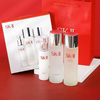 SK-II多方位三件套盒（神仙水230ml+清莹露230ml+乳液100ml）A-5706  送礼袋 商品缩略图6