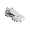 小李子ADIDAS阿迪达斯 COPA 高端FG长钉成人训练足球鞋男JQ0396 商品缩略图3