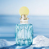miumiu缪缪黄盖50ml 商品缩略图1