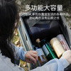 错山 户外折叠收纳箱F-09 商品缩略图1
