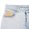 Drole De Monsieur Le Jean Délavé 法式复古水洗牛仔裤 商品缩略图2