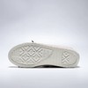 【春上新】【8折】7楼CONVERSE匡威 新款薄底鞋德训鞋运动鞋A16122C  吊牌价649元折后价519 商品缩略图3
