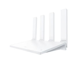 【HT】	路由器	AX3 PRO	个