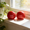 春季焕新【全球购·两瓶更优惠】SK-II 大红瓶面霜 赋能焕采精华霜（滋润版/清爽版）80g滋润保湿 · 现货开抢 商品缩略图7