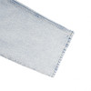 Drole De Monsieur Le Jean Délavé 法式复古水洗牛仔裤 商品缩略图3