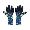 小李子PUMA彪马足球守门员手套门将成人防滑耐磨手套042136 01 商品缩略图4