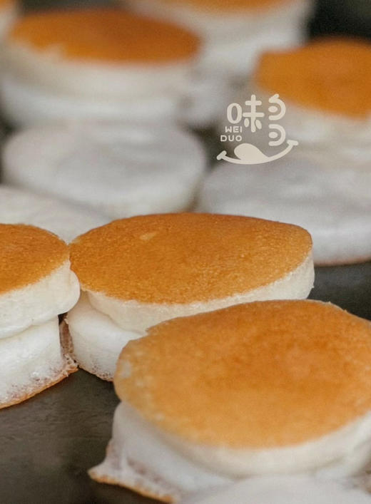 味多米饭饼 商品图0