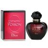 Christian Dior	红毒	蛊媚奇葩女士香水 红毒 Hypnotic Poison EDP 商品缩略图1