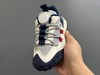 福利款~ 耐克Nike加绒款登山鞋儿童老爹鞋 内里保暖绒特别的细腻亲肤，上脚不会有扎脚的感觉和任何不适~ 旋钮科技设计，一提即开，一旋即紧，便携好穿脱！ 商品缩略图2