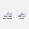 PUMA彪马官方正品童鞋中童板鞋魔术贴休闲鞋 商品缩略图4