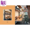 【中商原版】City Cats Of Istanbul 进口艺术 伊斯坦布尔的街头猫 T&H 商品缩略图4