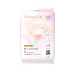 朵薇奢护蚕丝日夜组合10片卫生巾-纪念日百货门店同款169296628 商品缩略图1