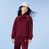 PUMA彪马官方正品 新款儿童秋季长袖针织便服休闲运动服 商品缩略图4
