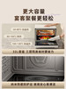 【蒸汽冷凝】凯度B8pro微蒸烤炸四合一体机台嵌两用蒸烤箱微波炉 商品缩略图4